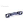 Sparko F8 7075Aluminum Arm Mount B (Dark Blue) 
