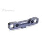 Sparko F8 7075Aluminum Arm Mount C(Dark Blue)