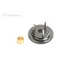Sparko F8 1/8 Scale Flywheel