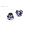 Sparko F8 Wheel Hex Hub 5.5mm(2)