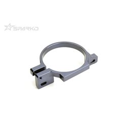 Sparko F8E Motor Ring Mount