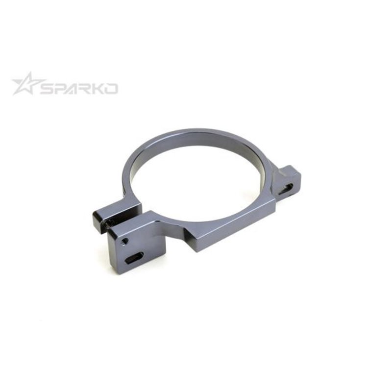 Sparko F8E Motor Ring Mount