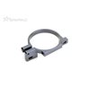 Sparko F8E Motor Ring Mount