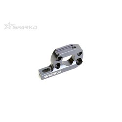 Sparko F8E 7075 Aluminum Motor Mount Slider