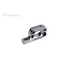 Sparko F8E 7075 Aluminum Motor Mount Slider