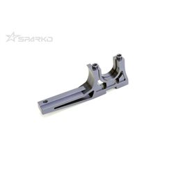 Sparko F8E 7075 Aluminum Motor Mount A