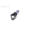 Sparko F8E 7075Aluminum Steering Bellcrank