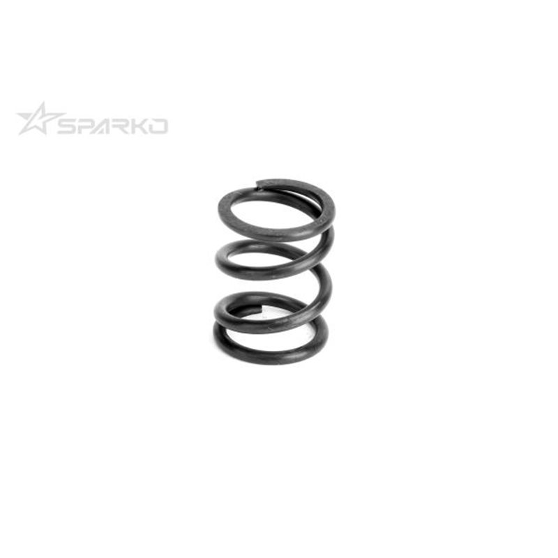 Sparko F8 Sevro Saver Spring