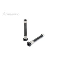 Sparko F8 Sevro Saver Shaft(2pcs)