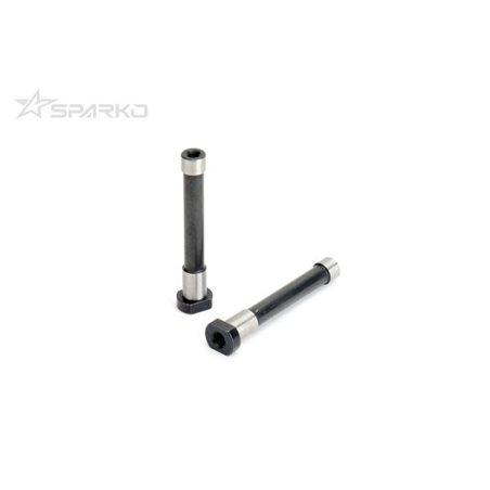 Sparko F8 Sevro Saver Shaft(2pcs)