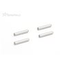 Sparko F8 Pin M3.0x16.8(4pcs)