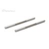 Sparko F8 Lower Arm Hinge Pin(70mm)(2pcs)