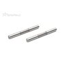 Sparko F8 Upper Arm Hinge Pin 43mm(2)