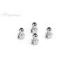 Sparko F8 Sway Bar Ball Stud(4pcs)