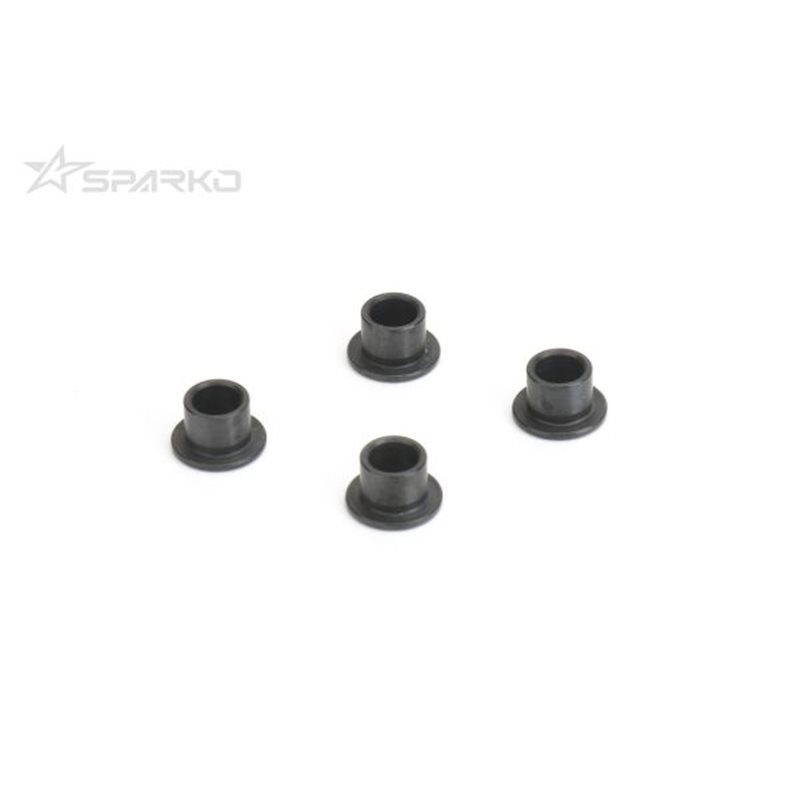 Sparko F8 Spindle Carrier Hinge Insert (4pcs)