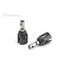 Sparko F8 Front/Rear Differential Outdrives (2pcs)
