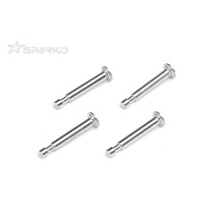 Sparko F8 Shock Pins (4)
