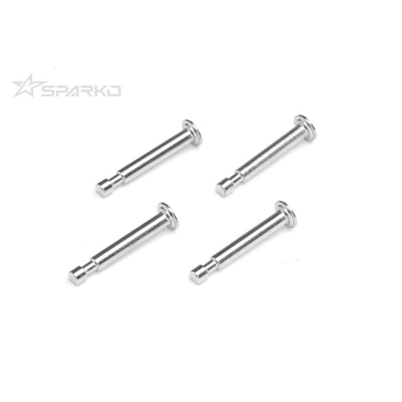 Sparko F8 Shock Pins (4)