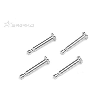 Sparko F8 Shock Pins (4)