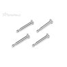 Sparko F8 Shock Pins (4)