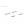 Sparko F8 Pin M2.2x9.8mm (4pcs)