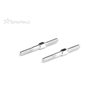 Sparko F8 Sevro Steering Turnbuckle M3x30 (2pcs)