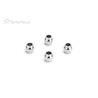 Sparko F8 Shock Ball Stud 6mmxL6.7 (4pcs)