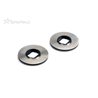 Sparko F8 Brake Rotor Set (2pcs)
