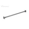 Sparko F8 Center Rear Dogbone 115mm