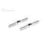 Sparko F8 Camber Turnbuckle 5x45mm (2pcs)