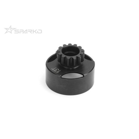 Sparko F8 Clutch Bell (13T)