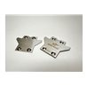 Sparko F8E Stainless Steel Rear Chassis Protector