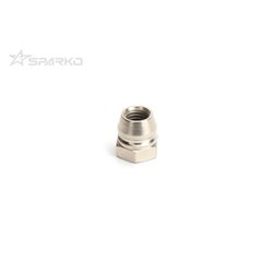 Sparko F8 1/8 Scale Flywheel Nut