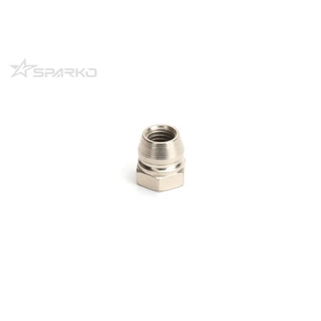 Sparko F8 1/8 Scale Flywheel Nut