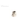 Sparko F8 1/8 Scale Flywheel Nut