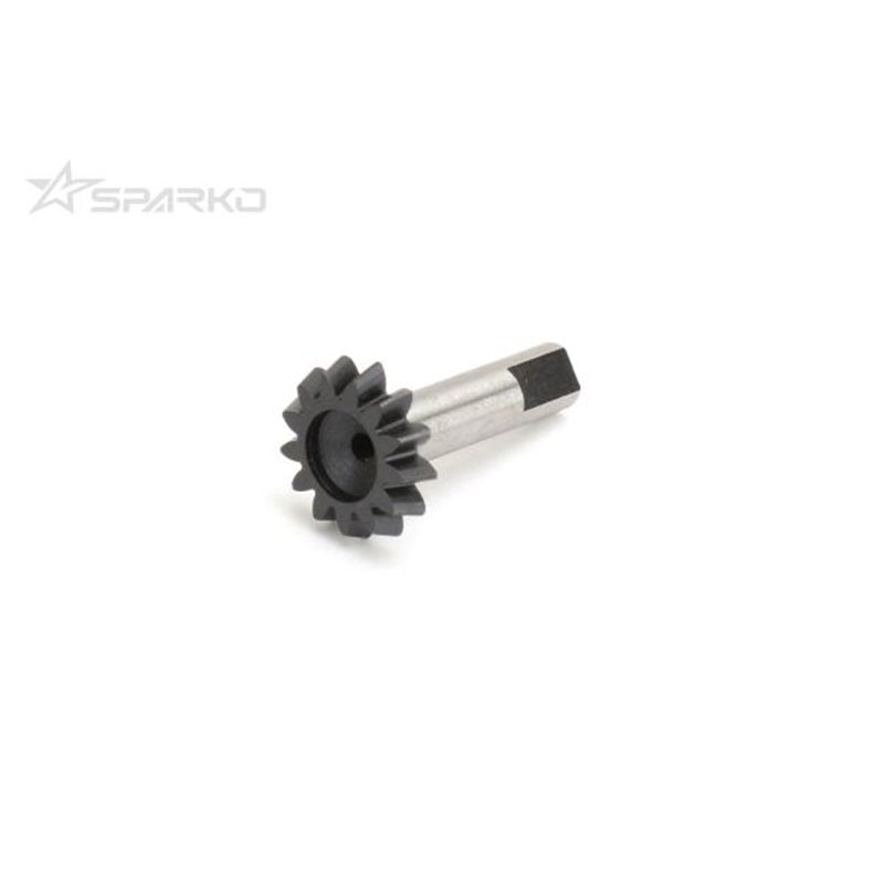 Sparko F8 Pinion Gear13T