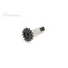 Sparko F8 Pinion Gear13T