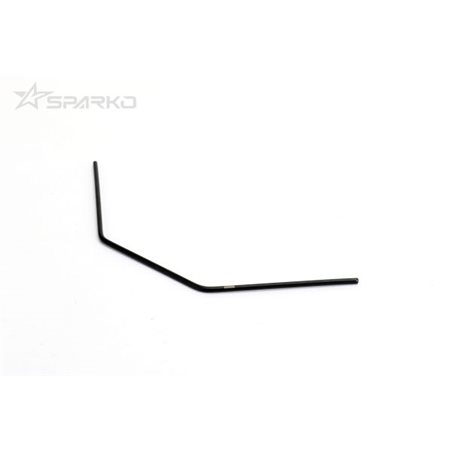 Sparko F8 Front Sway Bar 2.0mm