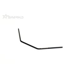 Sparko F8 Front Sway Bar 2.5mm