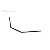 Sparko F8 Rear Sway Bar 2.8mm