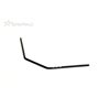 Sparko F8 Rear Sway Bar 3.0mm