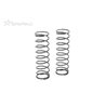Sparko F8 Shock Spring for Front medium L62mm(2pcs)