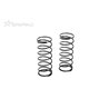 Sparko F8 Shock Spring for Front Soft L62mm(2pcs)