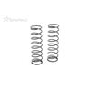 Sparko F8 Shock Spring for Rear Hard L80mm (2pcs)