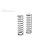 Sparko F8 Shock Spring for Rear Soft L80mm (2pcs)