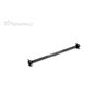 Sparko F8E Center Rear Dogbone 91mm 