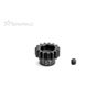 Sparko F8E Motor Gear 15T, 5mm(F8E)
