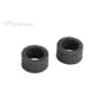 Sparko F8 Servo Spring Dusty Protect Sponge(2pcs)