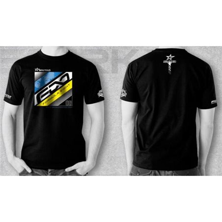 Sparko T-Shirt F8 (L)