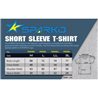 Sparko T-Shirt F8 (L)
